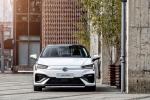 GAC Aion S 2019 года